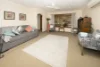 10 Burton Street, Swan Hill, Vic 3585-Image