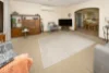 10 Burton Street, Swan Hill, Vic 3585-Image