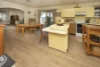 10 Burton Street, Swan Hill, Vic 3585-Image
