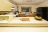 10 Burton Street, Swan Hill, Vic 3585-Image
