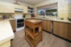 10 Burton Street, Swan Hill, Vic 3585-Image