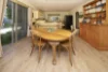10 Burton Street, Swan Hill, Vic 3585-Image
