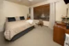 10 Burton Street, Swan Hill, Vic 3585-Image