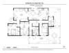 10 Burton Street, Swan Hill, Vic 3585-Floorplan