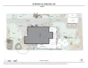 10 Burton Street, Swan Hill, Vic 3585-Floorplan