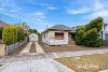 10 Busch Street, Sunshine North, Vic 3020