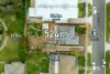 10 Busch Street, Sunshine North, Vic 3020-Image