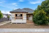 10 Busch Street, Sunshine North, Vic 3020-Image