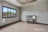 10 Busch Street, Sunshine North, Vic 3020-Image