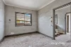 10 Busch Street, Sunshine North, Vic 3020-Image