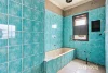 10 Busch Street, Sunshine North, Vic 3020-Image