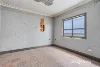 10 Busch Street, Sunshine North, Vic 3020-Image