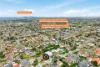 10 Busch Street, Sunshine North, Vic 3020-Image
