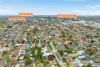 10 Busch Street, Sunshine North, Vic 3020-Image