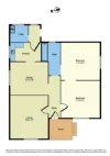 10 Busch Street, Sunshine North, Vic 3020-Floorplan