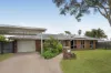 10 Buschman Close, Redbank Plains, Qld 4301