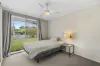 10 Buschman Close, Redbank Plains, Qld 4301-Image