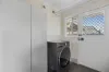 10 Buschman Close, Redbank Plains, Qld 4301-Image