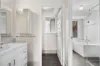10 Buschman Close, Redbank Plains, Qld 4301-Image
