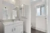 10 Buschman Close, Redbank Plains, Qld 4301-Image