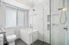 10 Buschman Close, Redbank Plains, Qld 4301-Image