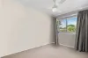 10 Buschman Close, Redbank Plains, Qld 4301-Image
