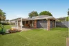 10 Buschman Close, Redbank Plains, Qld 4301-Image