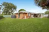 10 Buschman Close, Redbank Plains, Qld 4301-Image