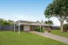 10 Buschman Close, Redbank Plains, Qld 4301-Image