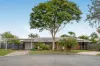 10 Buschman Close, Redbank Plains, Qld 4301-Image