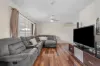 10 Buschman Close, Redbank Plains, Qld 4301-Image