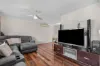 10 Buschman Close, Redbank Plains, Qld 4301-Image