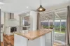 10 Buschman Close, Redbank Plains, Qld 4301-Image
