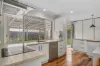 10 Buschman Close, Redbank Plains, Qld 4301-Image