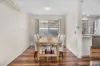 10 Buschman Close, Redbank Plains, Qld 4301-Image