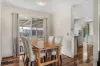 10 Buschman Close, Redbank Plains, Qld 4301-Image