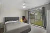10 Buschman Close, Redbank Plains, Qld 4301-Image