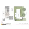 10 Buschman Close, Redbank Plains, Qld 4301-Floorplan