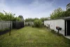 10 Bush Street, Coburg North, Vic 3058-Image