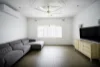 10 Bush Street, Coburg North, Vic 3058-Image