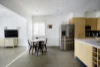 10 Bush Street, Coburg North, Vic 3058-Image