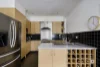 10 Bush Street, Coburg North, Vic 3058-Image