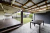 10 Bush Street, Coburg North, Vic 3058-Image