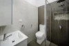 10 Bush Street, Coburg North, Vic 3058-Image