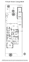 10 Bush Street, Coburg North, Vic 3058-Floorplan