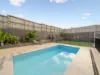 10 Bush Tucker Drive, Narangba, Qld 4504