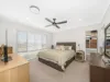 10 Bush Tucker Drive, Narangba, Qld 4504-Image