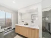 10 Bush Tucker Drive, Narangba, Qld 4504-Image