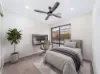 10 Bush Tucker Drive, Narangba, Qld 4504-Image