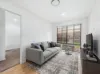 10 Bush Tucker Drive, Narangba, Qld 4504-Image